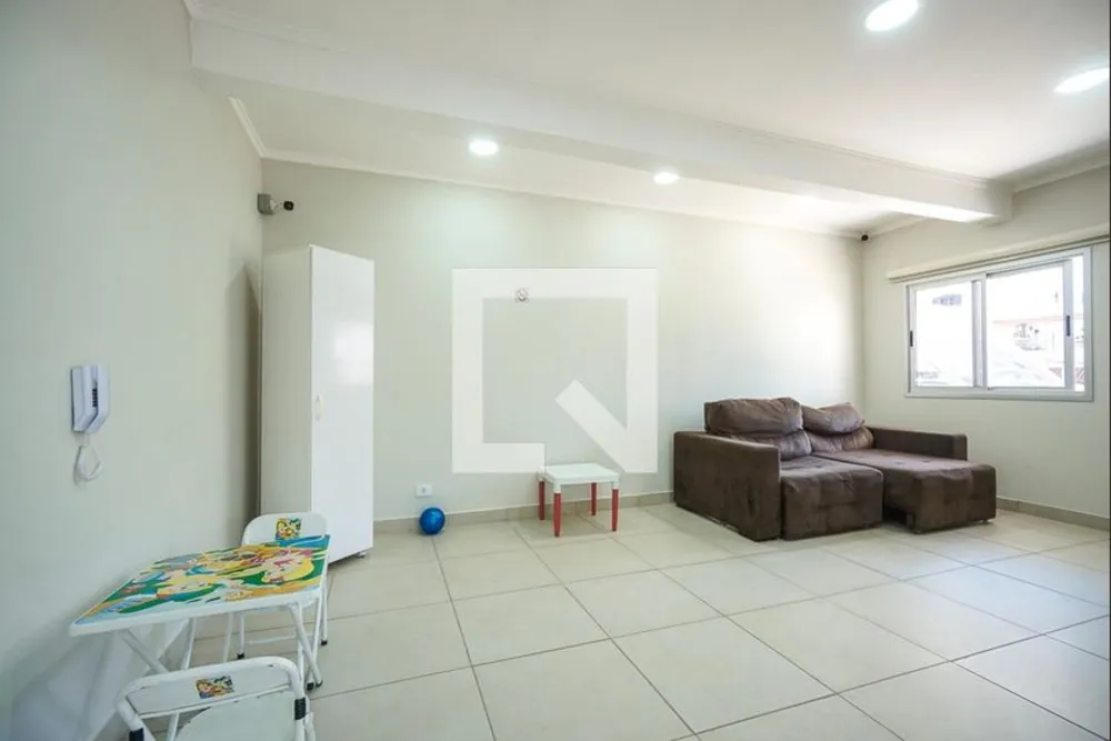 Apartamento, 3 quartos, 75 m² - Foto 8