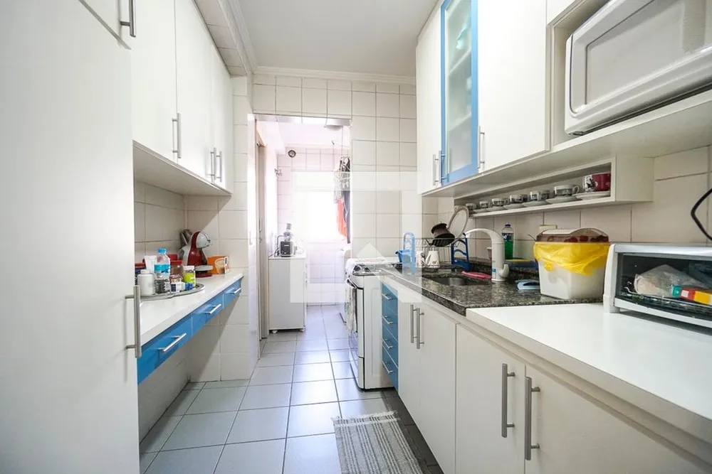 Apartamento, 3 quartos, 75 m² - Foto 7