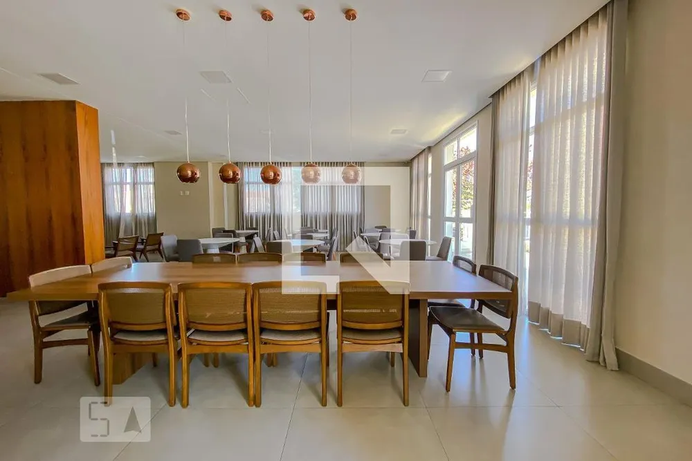 Apartamento, 2 quartos, 84 m² - Foto 8