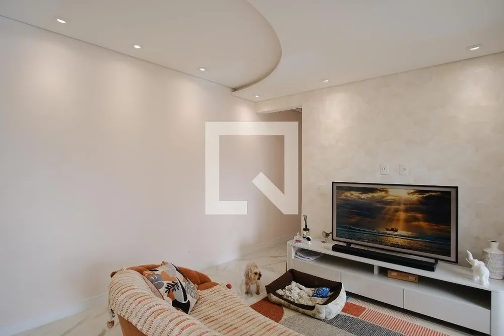 Apartamento, 2 quartos, 84 m² - Foto 3