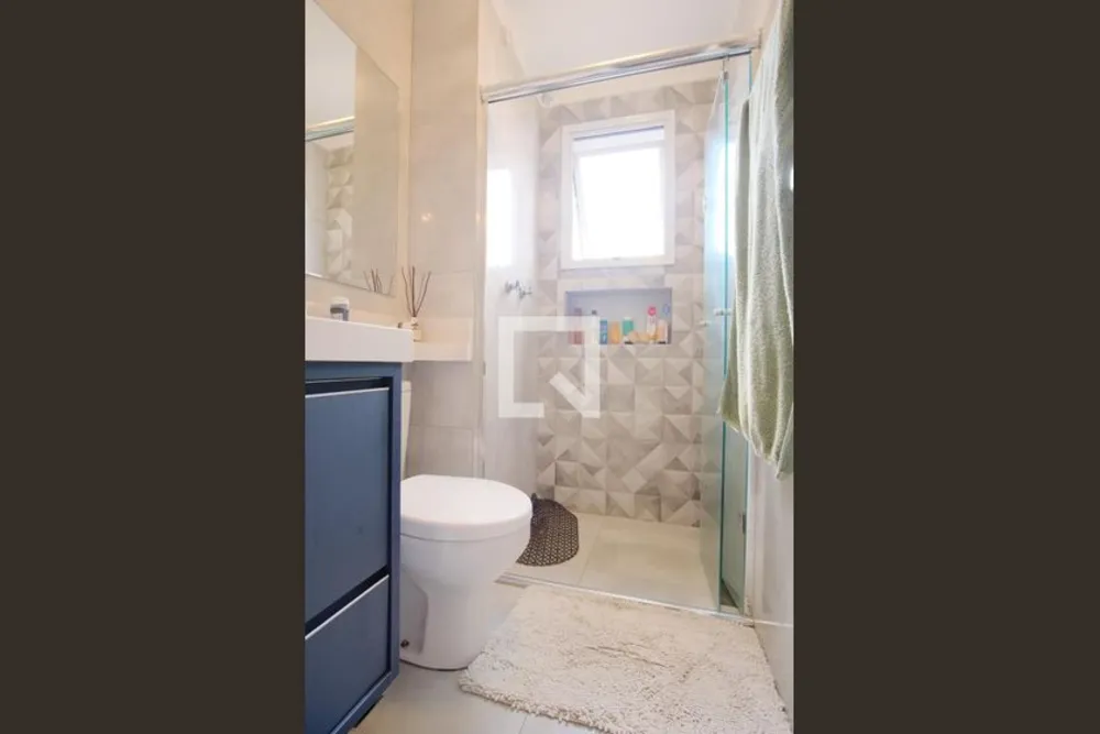 Apartamento, 2 quartos, 84 m² - Foto 6