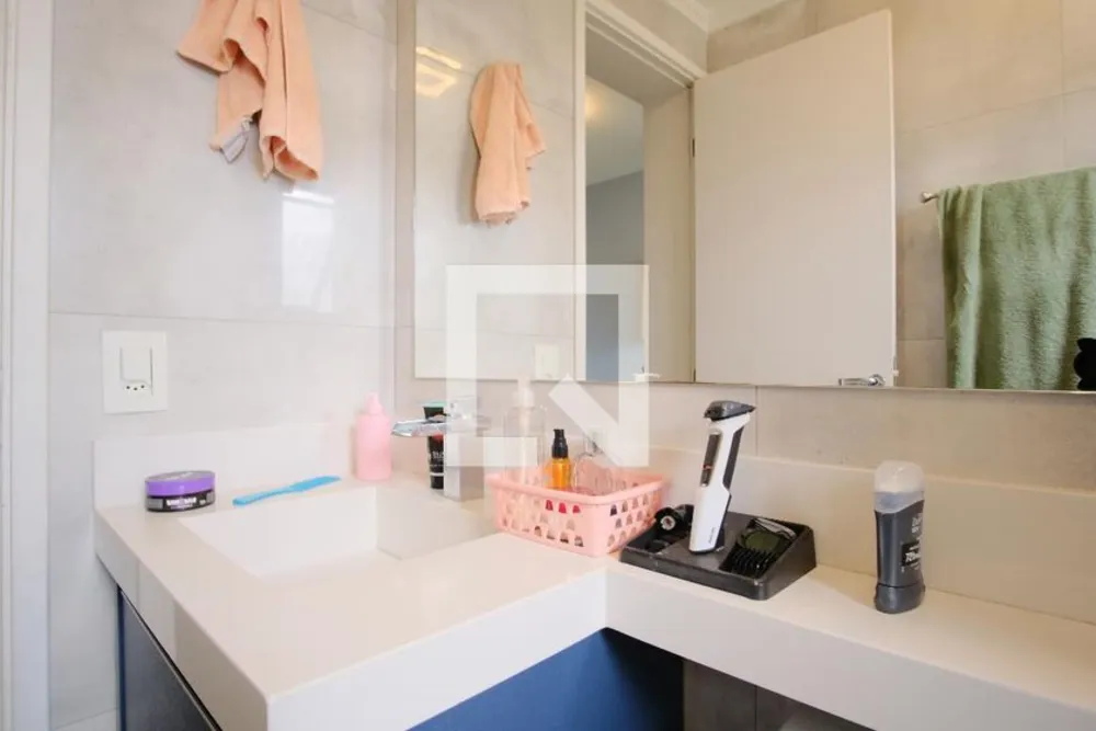 Apartamento, 2 quartos, 84 m² - Foto 5