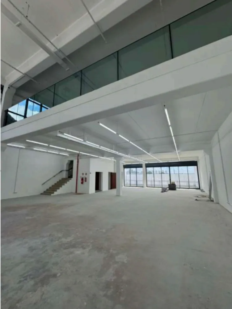 Prédio Inteiro, 1103 m² - Foto 4