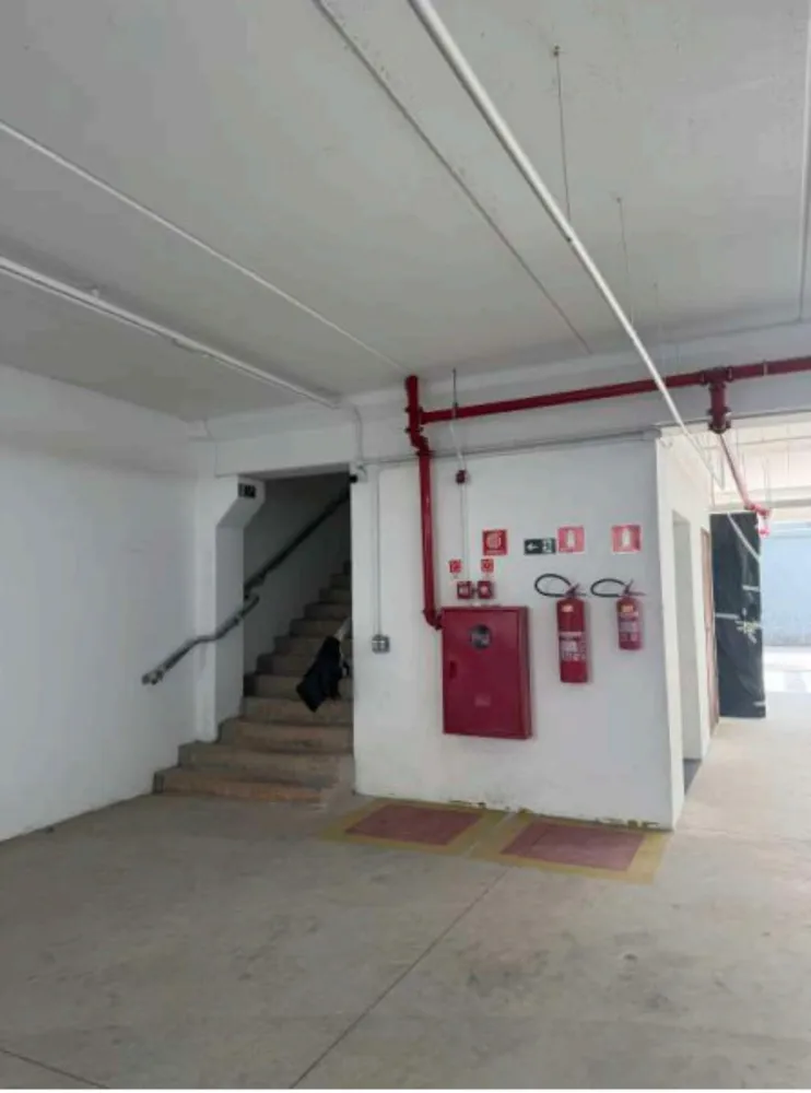 Prédio Inteiro, 1103 m² - Foto 8