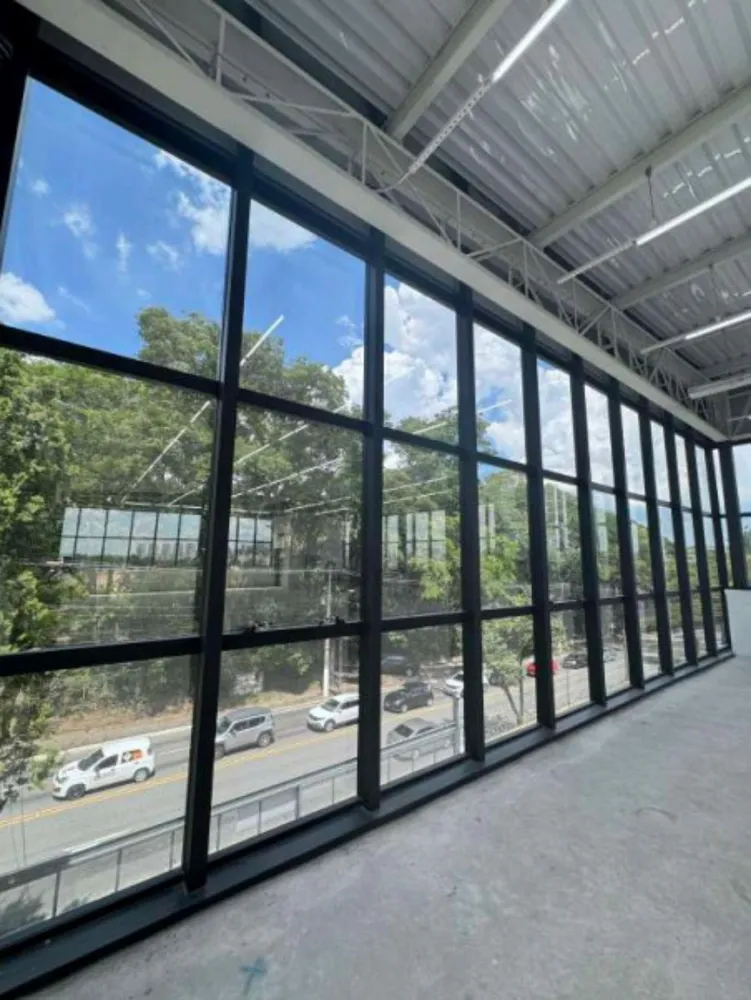 Prédio Inteiro, 1103 m² - Foto 5