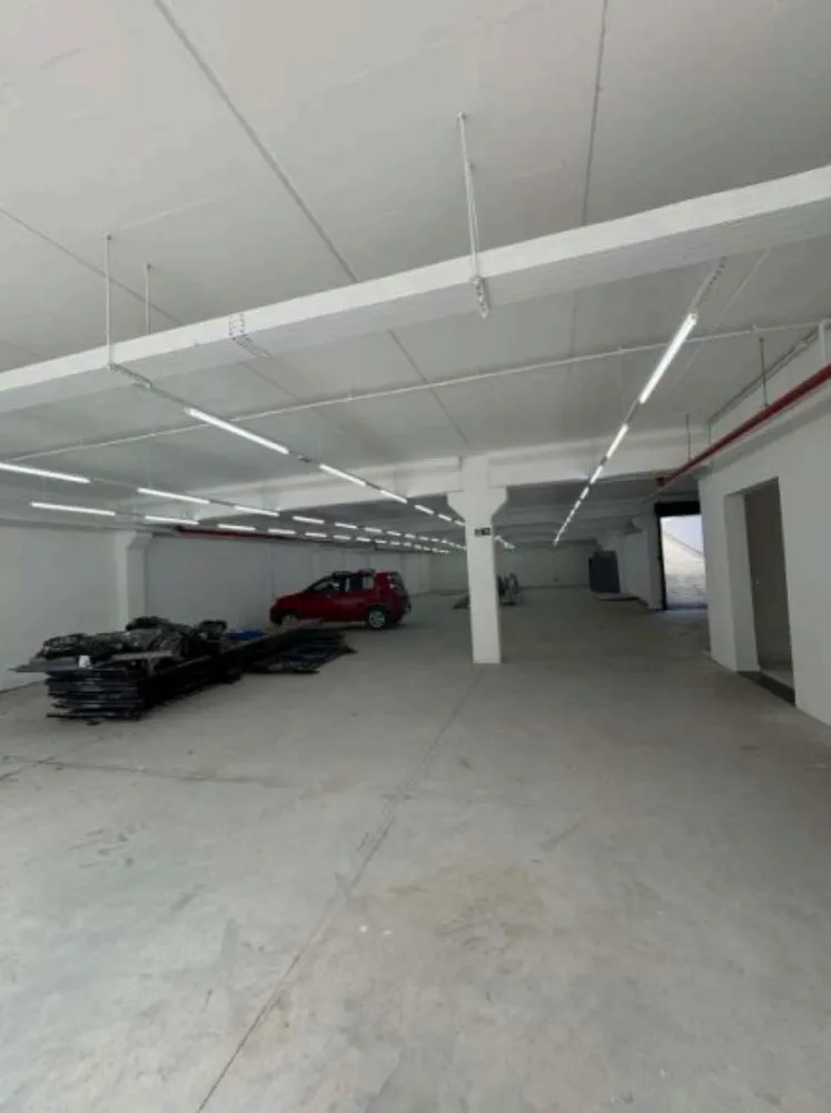 Prédio Inteiro, 1103 m² - Foto 6