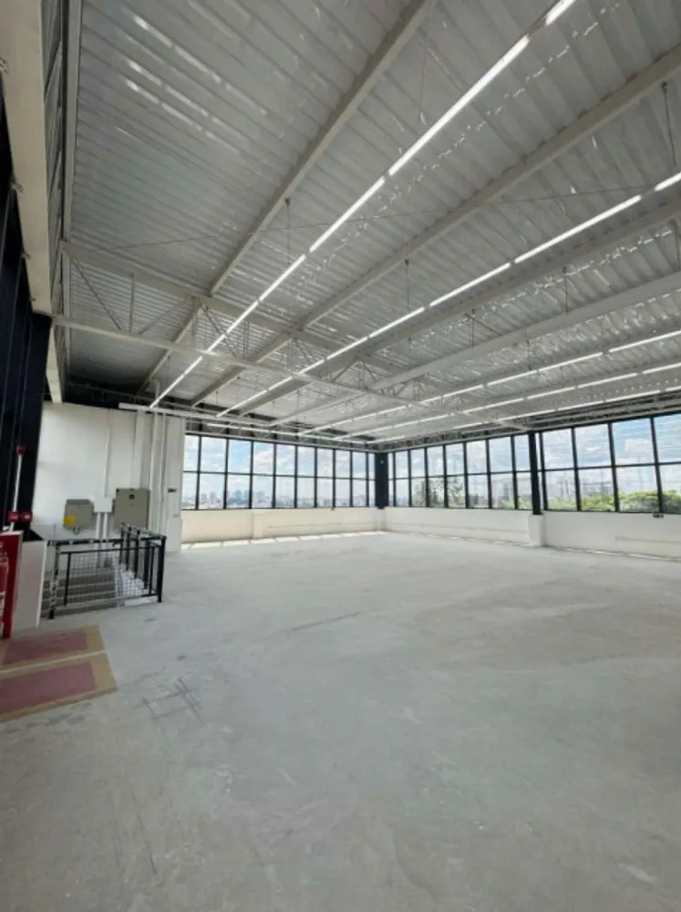 Prédio Inteiro, 1103 m² - Foto 7