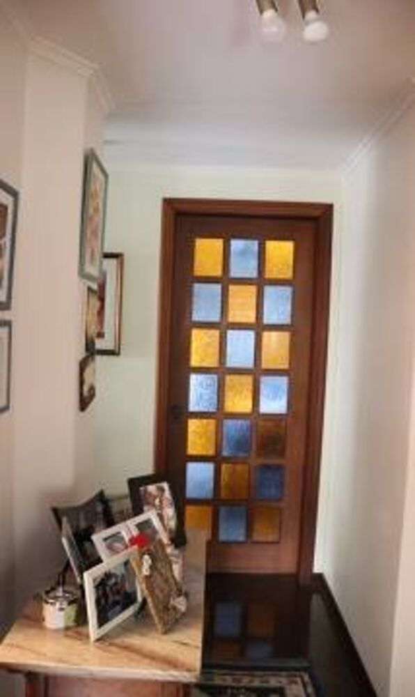Apartamento, 4 quartos, 253 m² - Foto 4