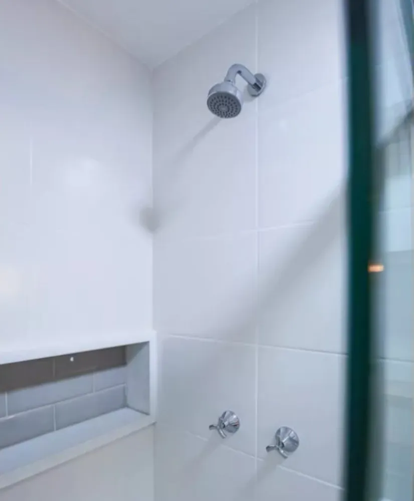 Apartamento, 1 quarto, 26 m² - Foto 9