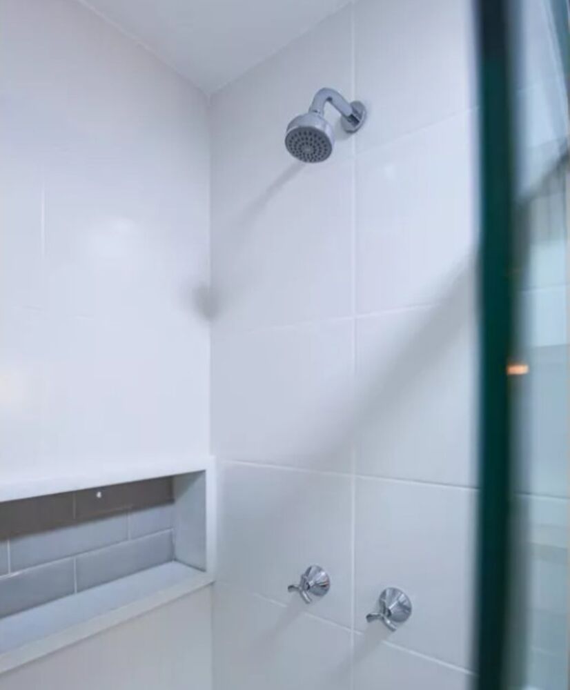 Apartamento, 1 quarto, 26 m² - Foto 6