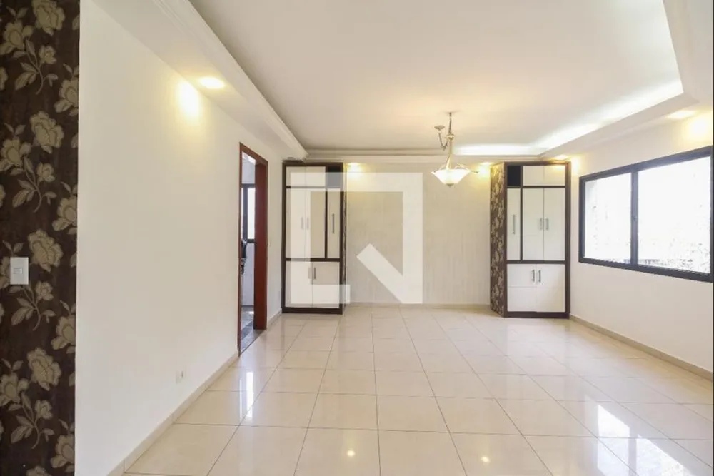 Apartamento, 5 quartos, 144 m² - Foto 1