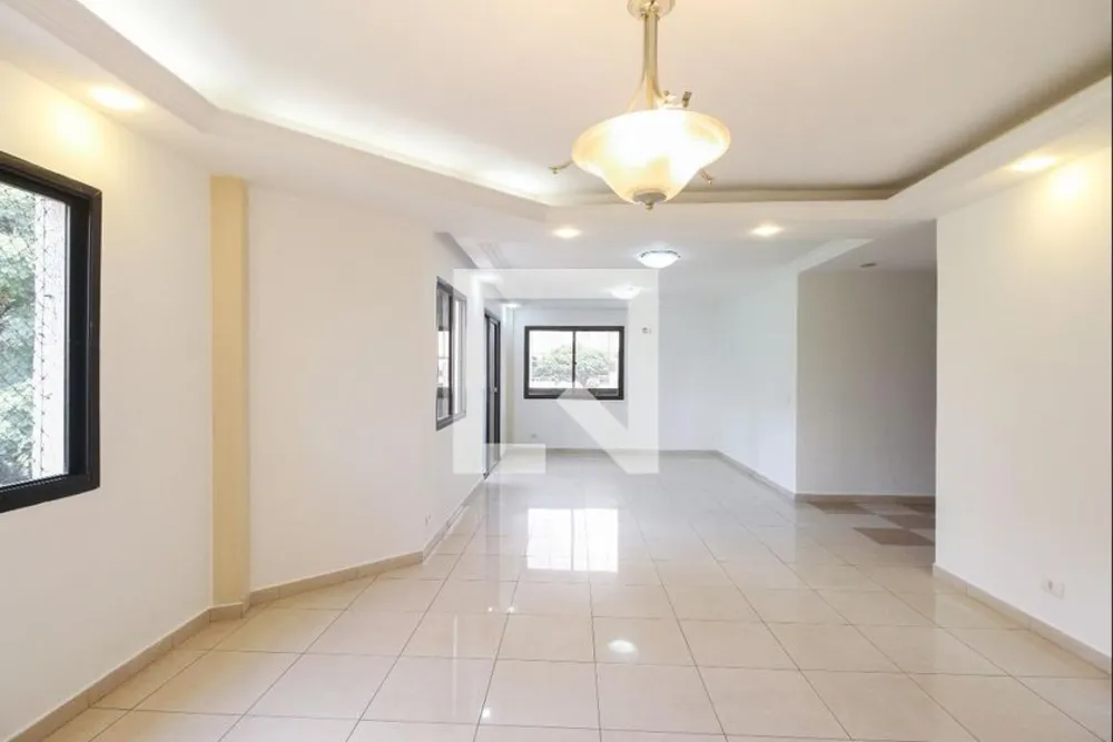Apartamento, 5 quartos, 144 m² - Foto 3