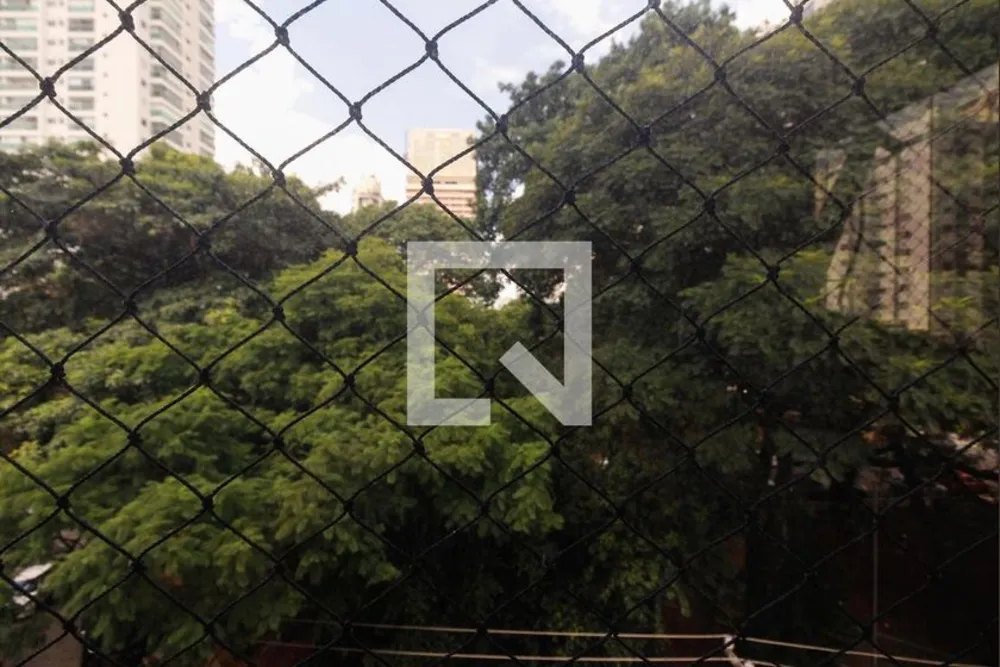 Apartamento, 5 quartos, 144 m² - Foto 4