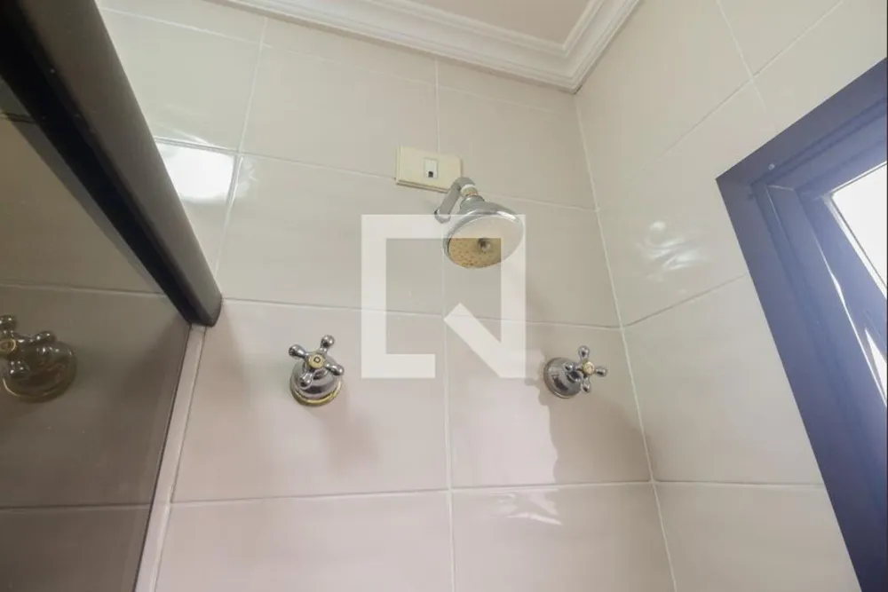 Apartamento, 5 quartos, 144 m² - Foto 5