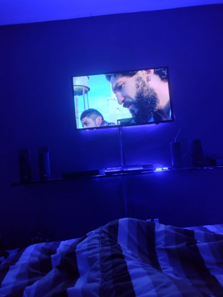 Casa, 2 quartos, 100 m² - Foto 3