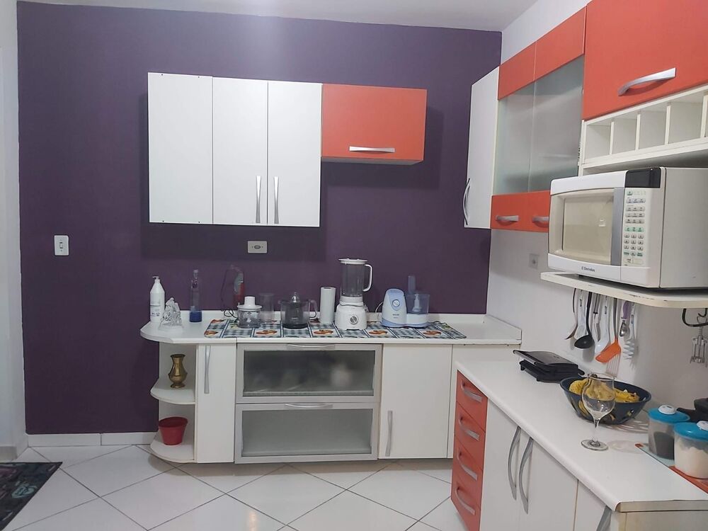 Casa, 2 quartos, 100 m² - Foto 4