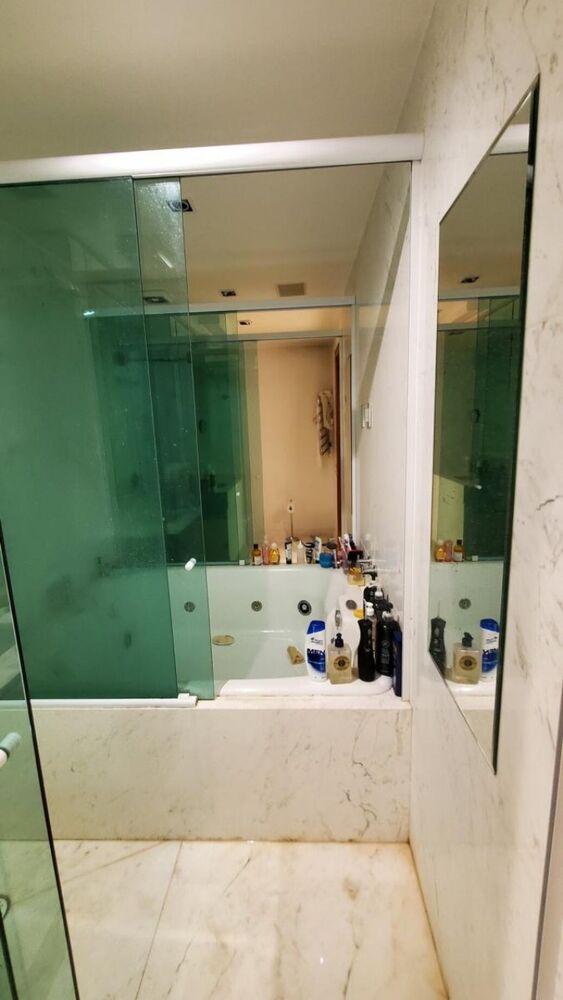 Apartamento, 2 quartos, 209 m² - Foto 8