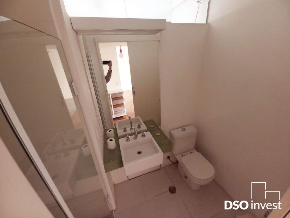 Apartamento, 2 quartos, 92 m² - Foto 16