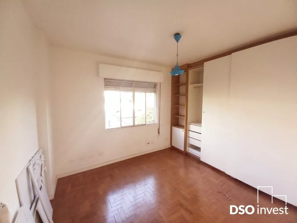 Apartamento, 2 quartos, 92 m² - Foto 7