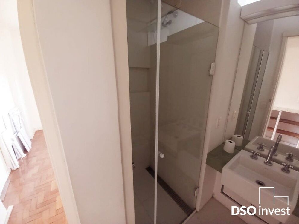 Apartamento, 2 quartos, 92 m² - Foto 15