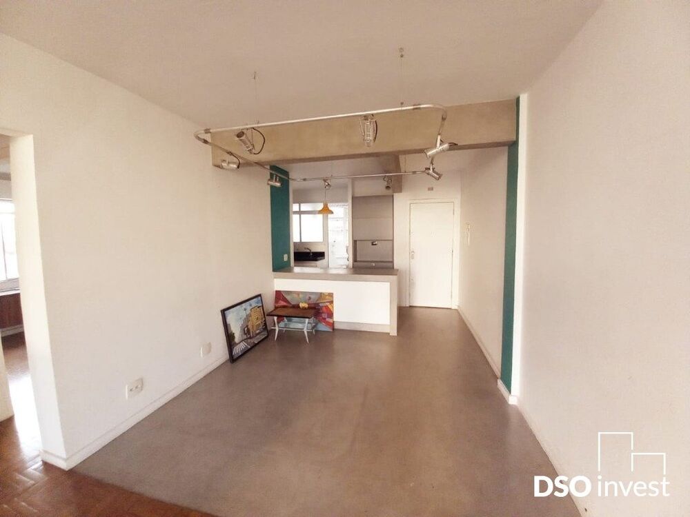 Apartamento, 2 quartos, 92 m² - Foto 17