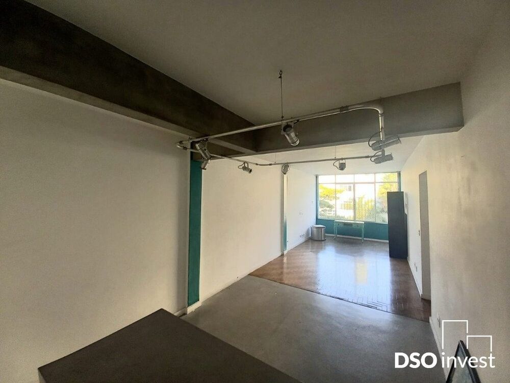 Apartamento, 2 quartos, 92 m² - Foto 13