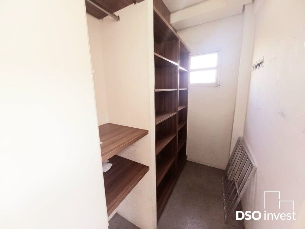 Apartamento, 2 quartos, 92 m² - Foto 9
