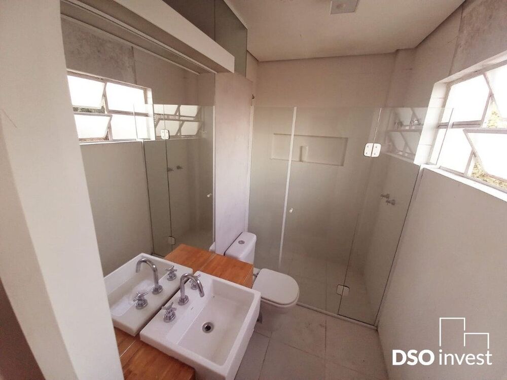 Apartamento, 2 quartos, 92 m² - Foto 11