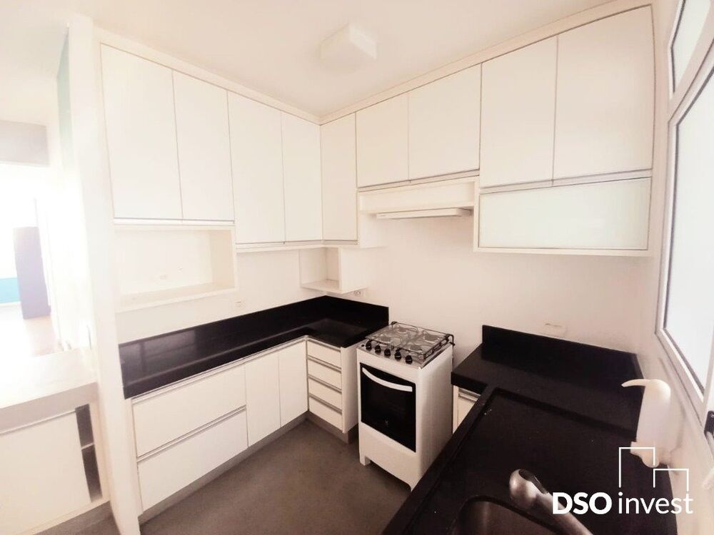 Apartamento, 2 quartos, 92 m² - Foto 12