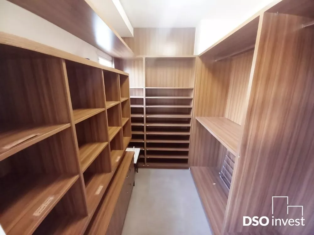 Apartamento, 2 quartos, 92 m² - Foto 1