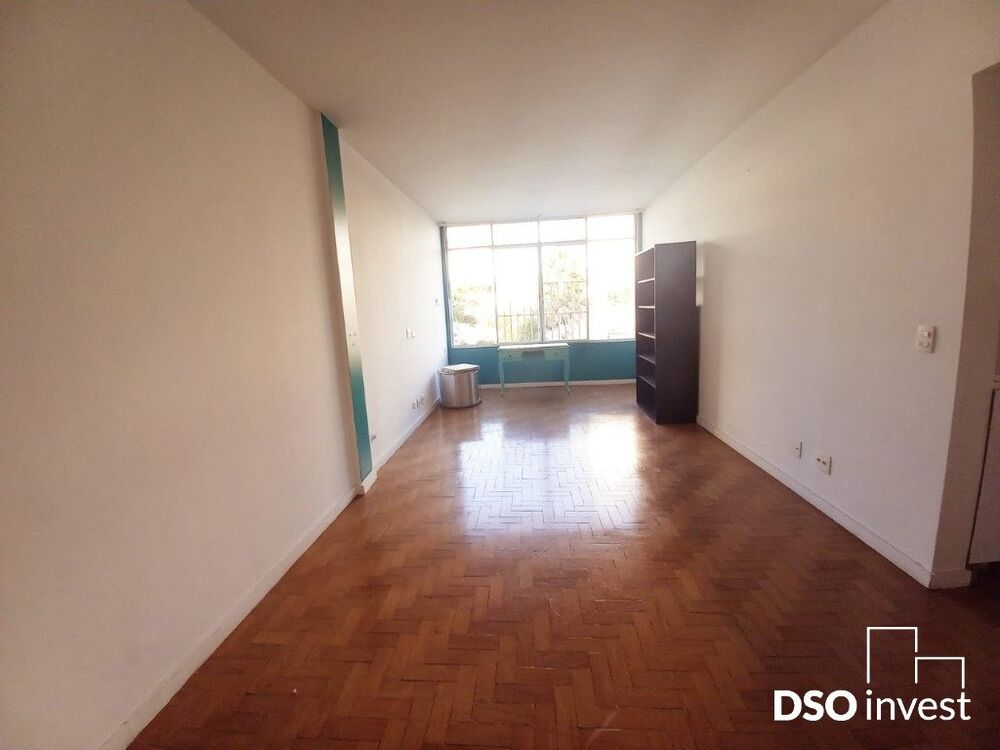 Apartamento, 2 quartos, 92 m² - Foto 19
