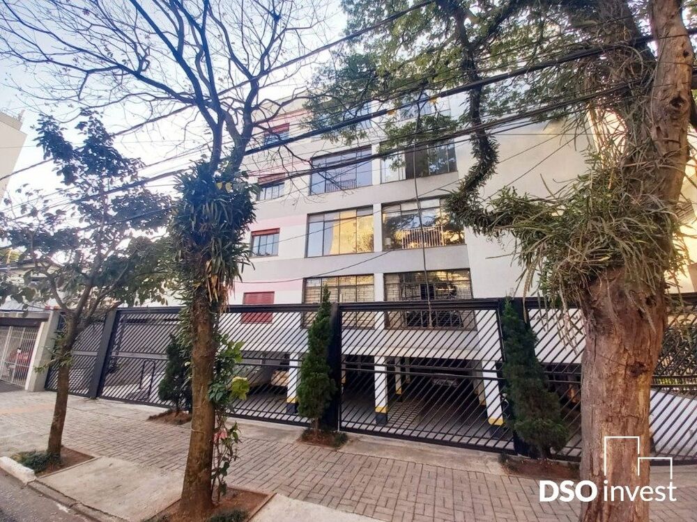 Apartamento, 2 quartos, 92 m² - Foto 18