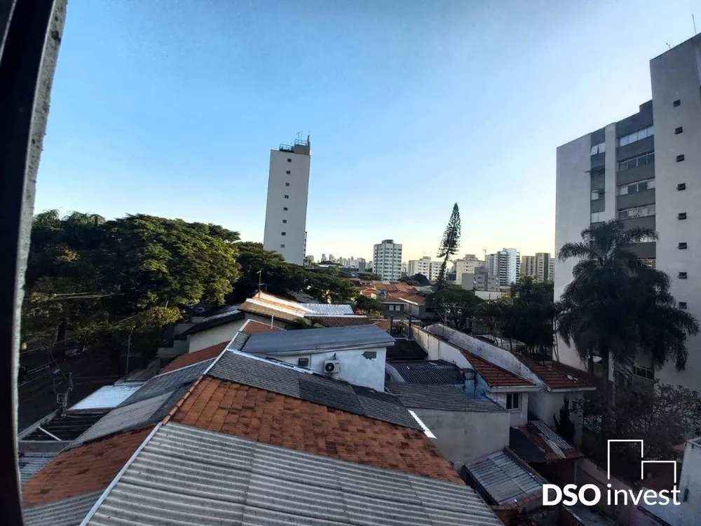 Apartamento, 2 quartos, 92 m² - Foto 4