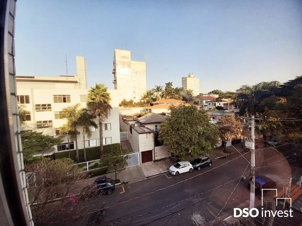 Apartamento, 2 quartos, 92 m² - Foto 6