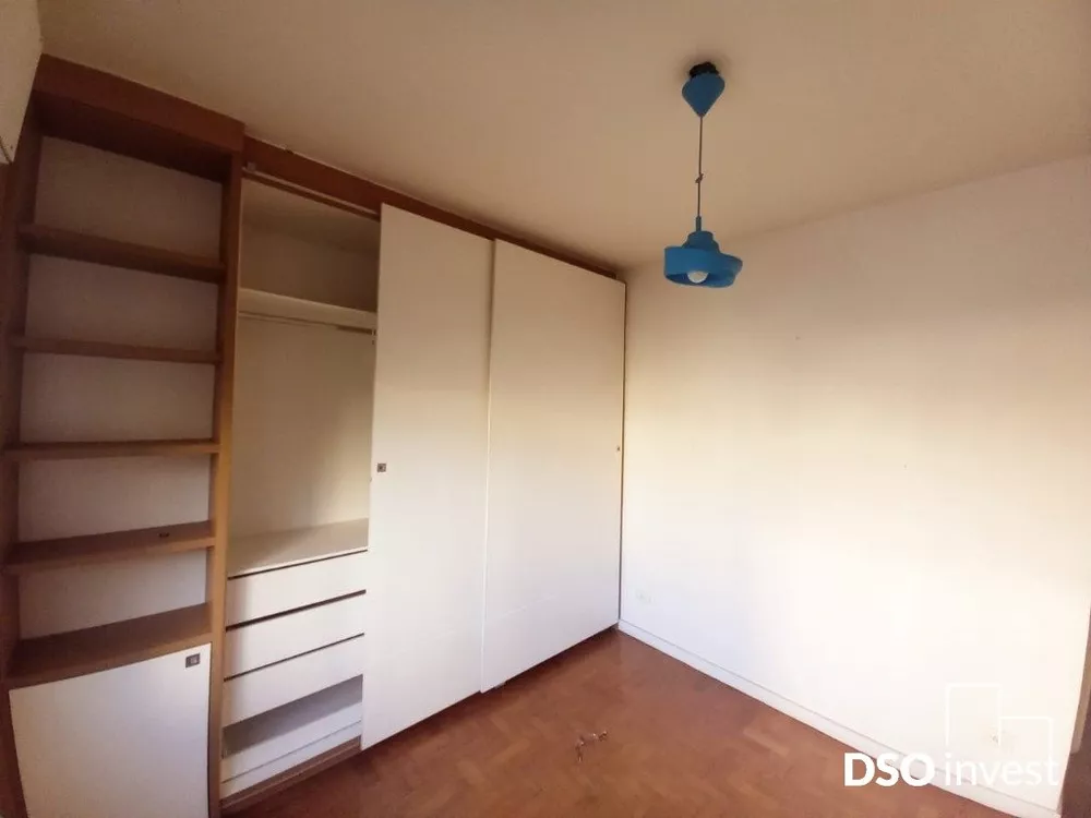 Apartamento, 2 quartos, 92 m² - Foto 3