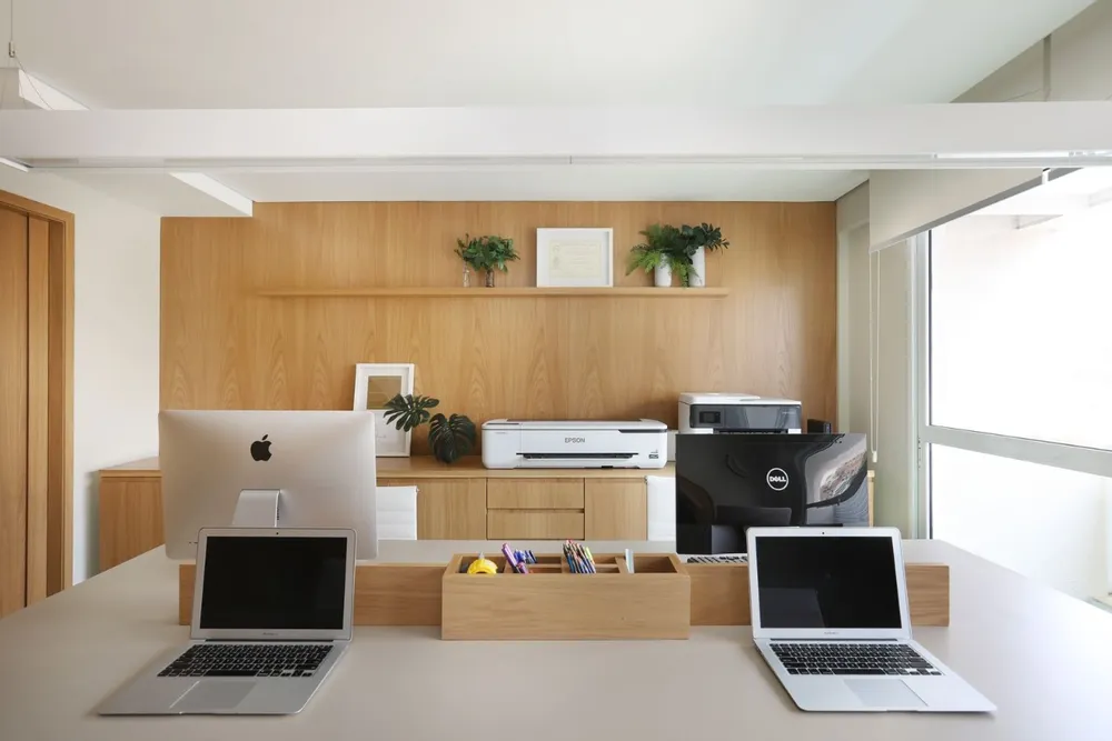 Sala-Conjunto, 100 m² - Foto 2