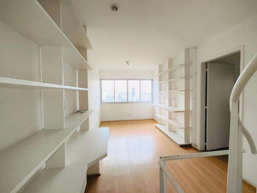 Cobertura, 2 quartos, 150 m² - Foto 3