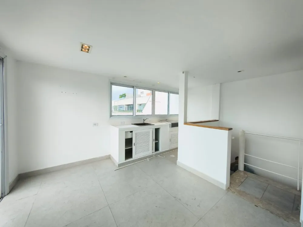 Cobertura, 2 quartos, 150 m² - Foto 4
