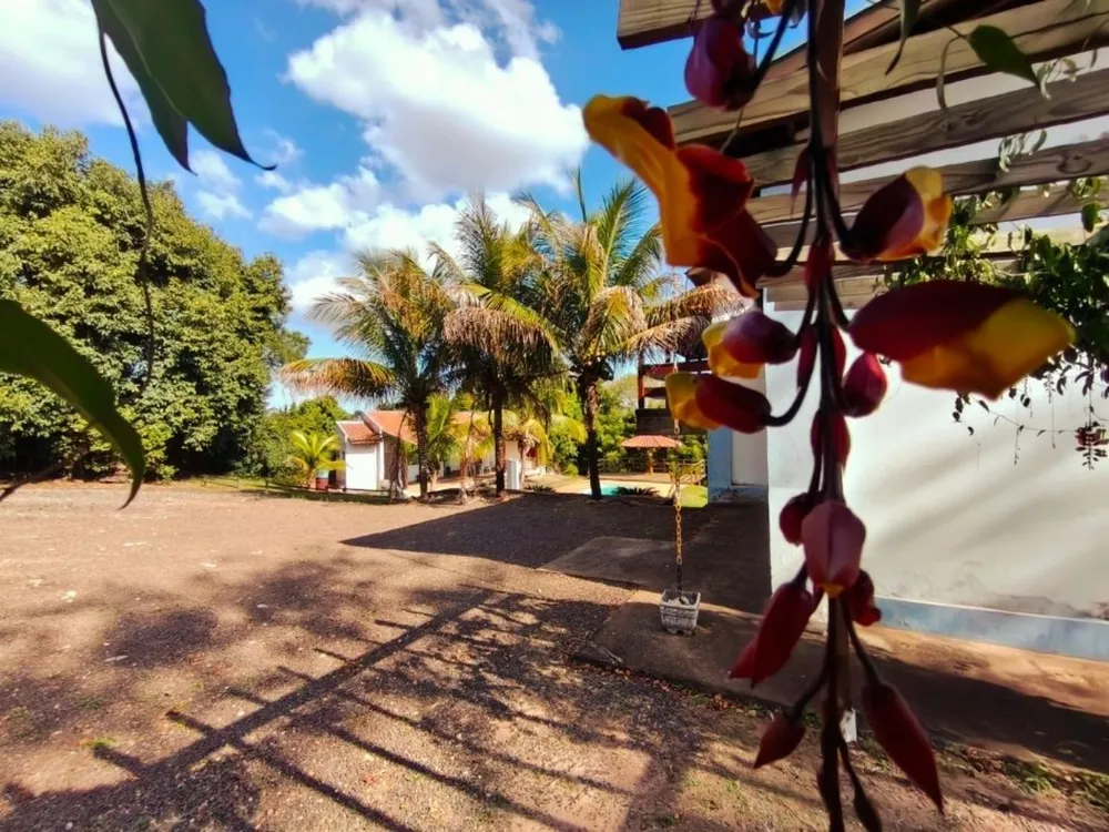 Chácara, 3 quartos - Foto 7