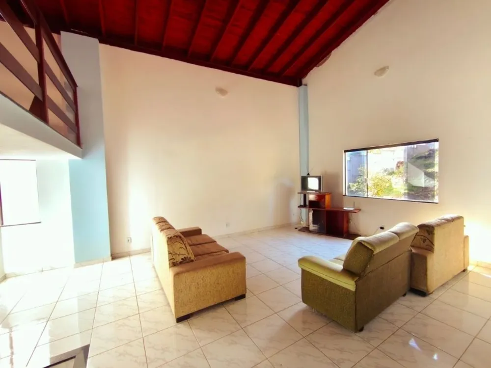Chácara, 3 quartos - Foto 6