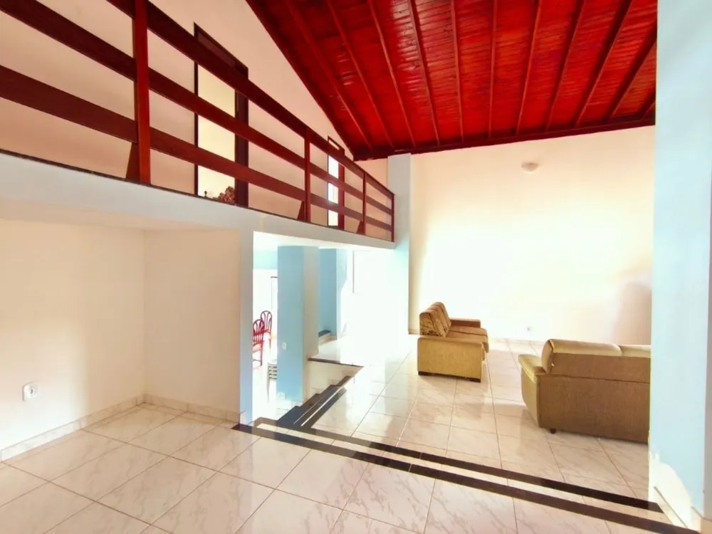 Chácara, 3 quartos - Foto 5