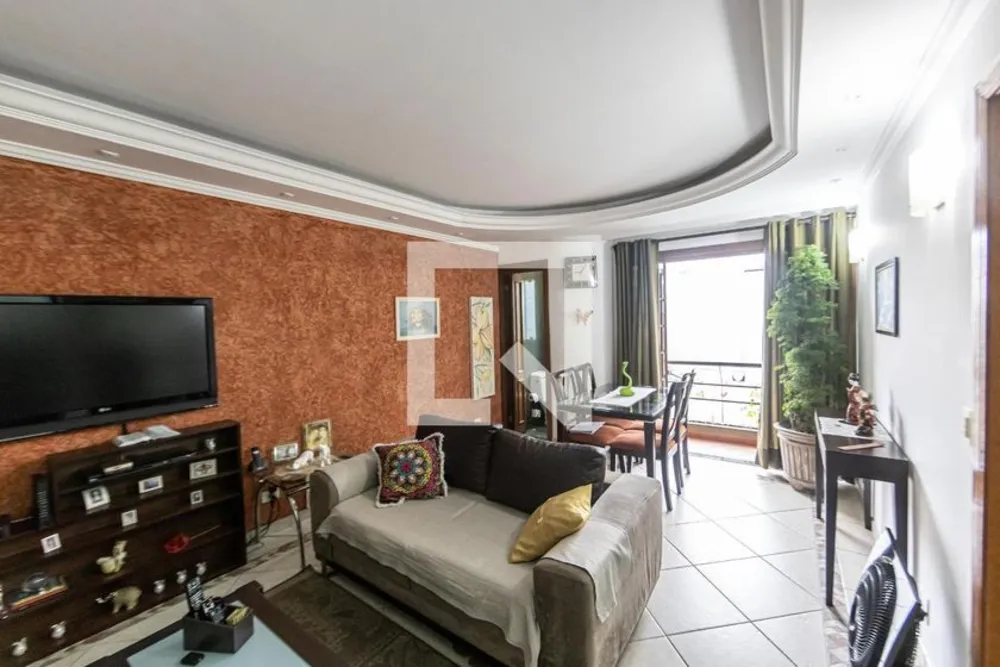 Casa, 2 quartos, 240 m² - Foto 2