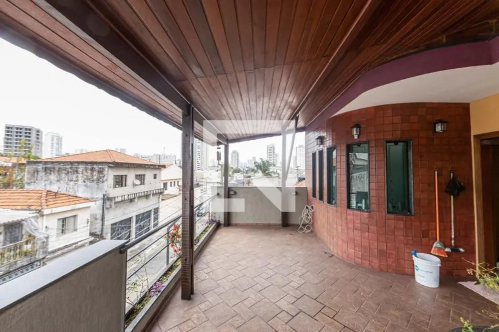 Casa, 2 quartos, 240 m² - Foto 8