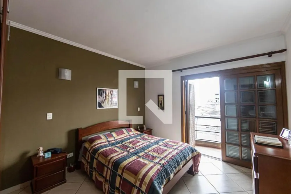 Casa, 2 quartos, 240 m² - Foto 6