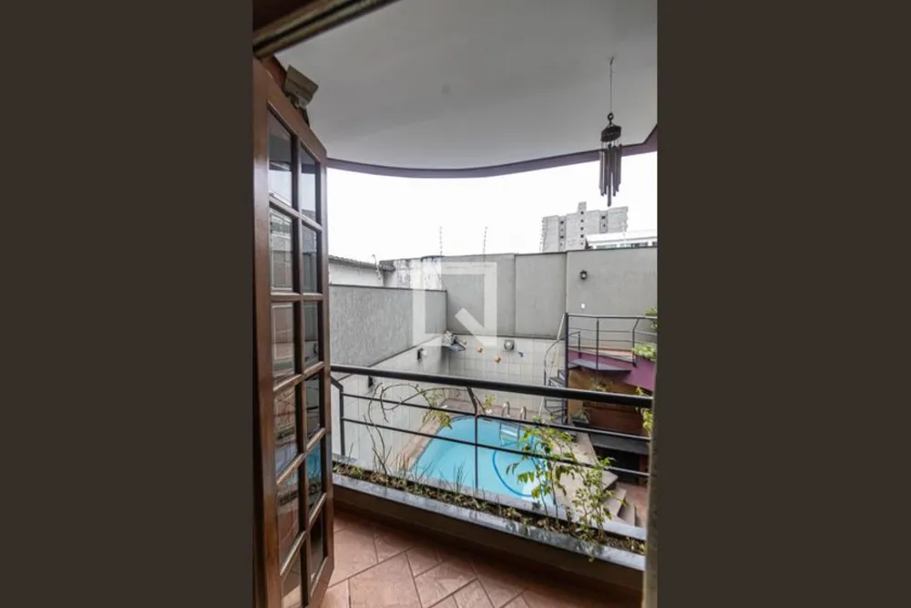 Casa, 2 quartos, 240 m² - Foto 4