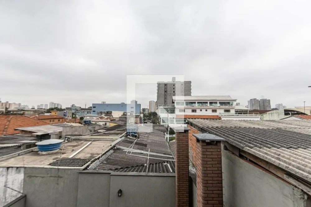 Casa, 2 quartos, 240 m² - Foto 5