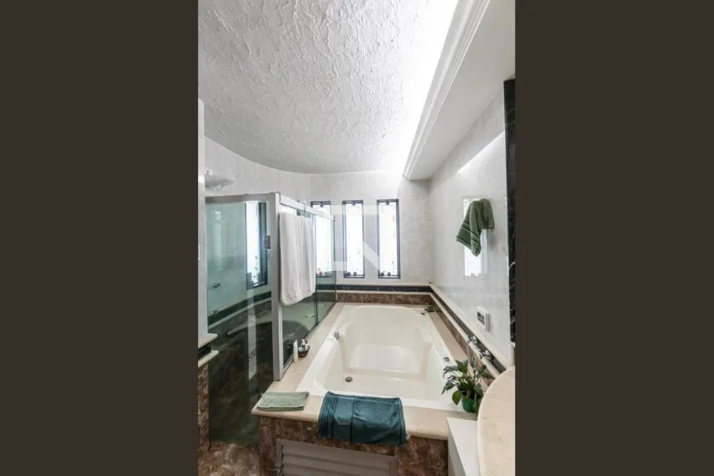 Casa, 2 quartos, 240 m² - Foto 7