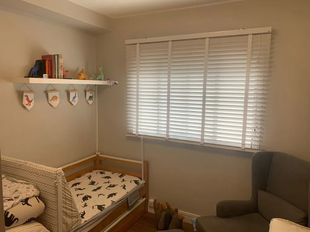Apartamento, 3 quartos, 91 m² - Foto 3