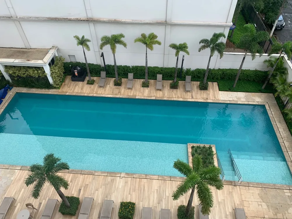 Apartamento, 3 quartos, 91 m² - Foto 10