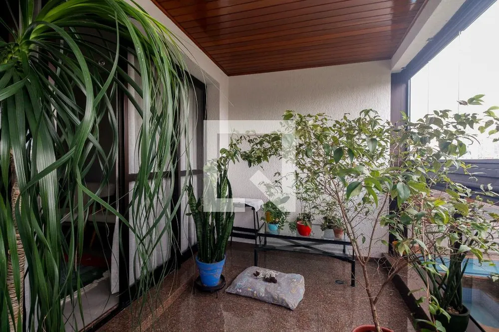 Apartamento, 3 quartos, 134 m² - Foto 5